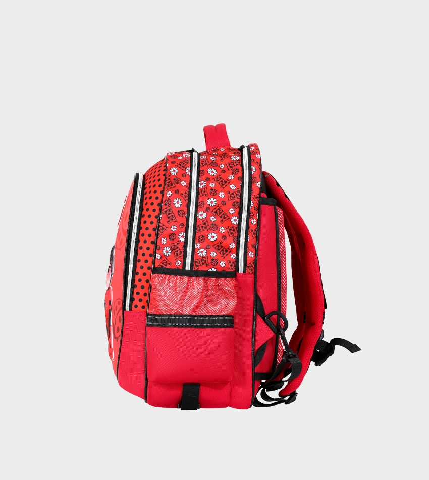 Trolley School Bag GB5404TB   